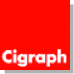 cigraph_logo